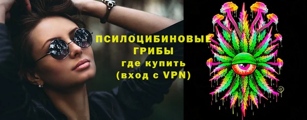 бошки Бугульма