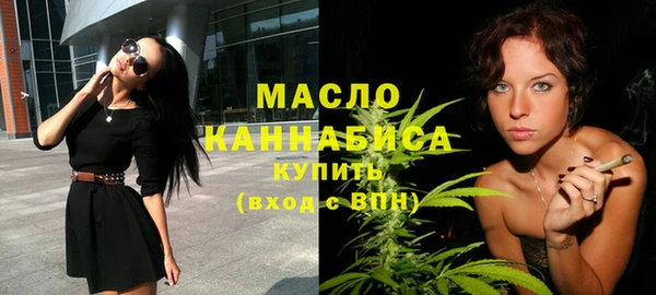 круглые Болохово