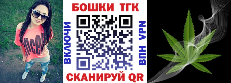 что такое наркотик  Видное  Шишки марихуана план 